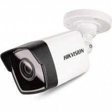 HIKVision IR DS-2CD1021GOE-I HIKVision IR DS-2CD1021GOE-I